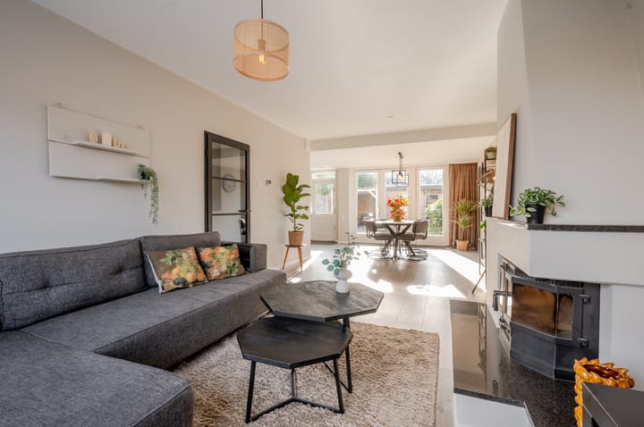 Foto 4 van Schimmelstraat 28