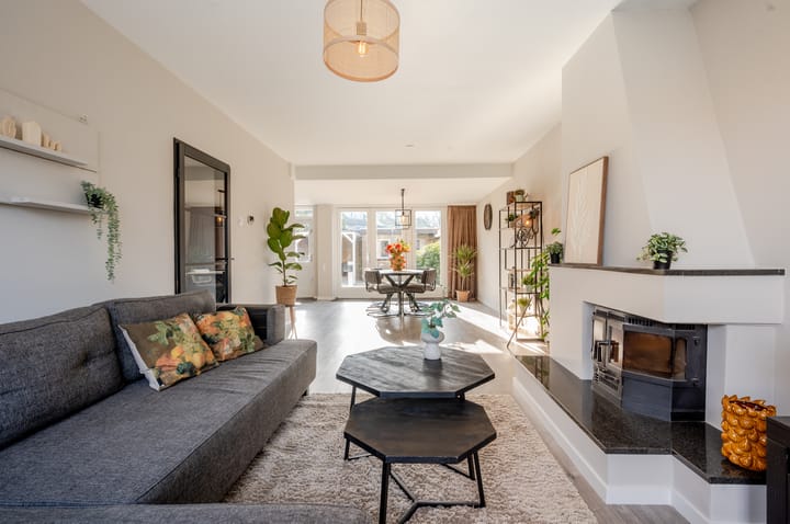 Foto 5 van Schimmelstraat 28