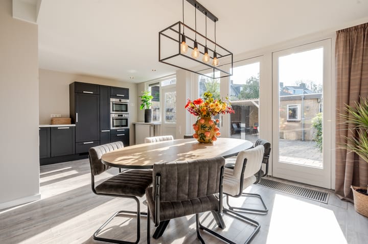 Foto 6 van Schimmelstraat 28