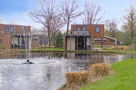 van Haestrechtstraat thumbnail