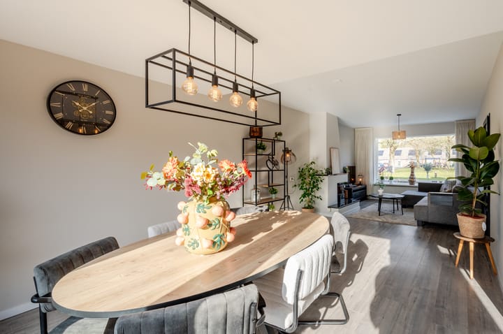 Foto 8 van Schimmelstraat 28