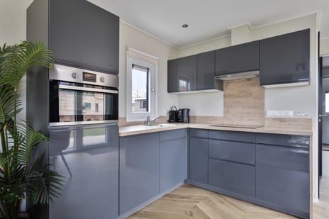 van Haestrechtstraat 24-280 tertiary image