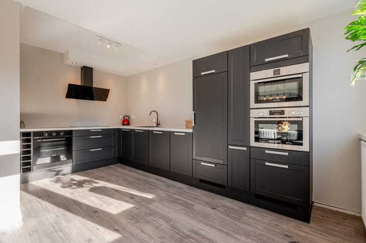 Foto 11 van Schimmelstraat 28