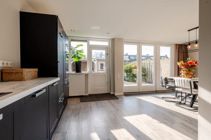 Foto 12 van Schimmelstraat 28