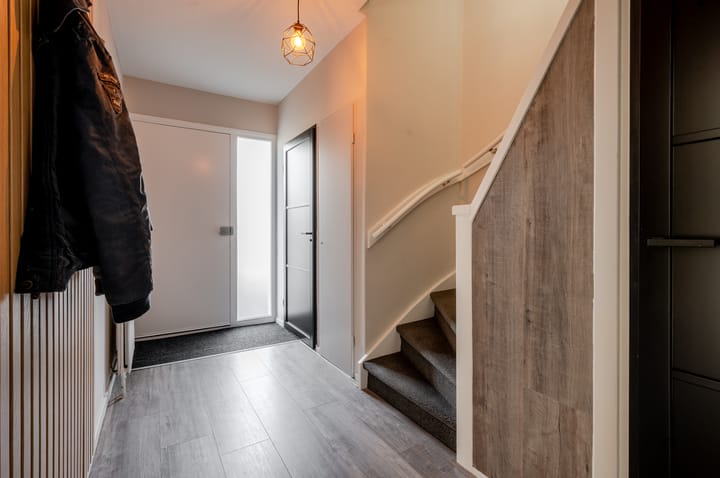 Foto 15 van Schimmelstraat 28