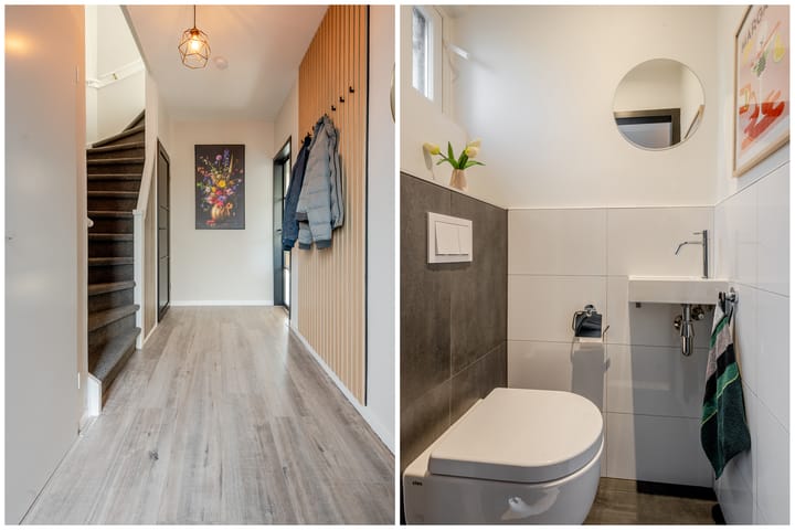 Foto 14 van Schimmelstraat 28