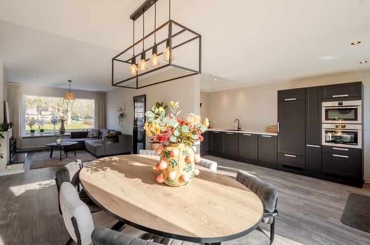 Foto 9 van Schimmelstraat 28