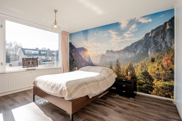 Foto 16 van Schimmelstraat 28