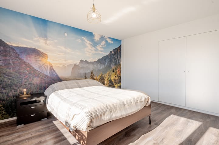 Foto 17 van Schimmelstraat 28