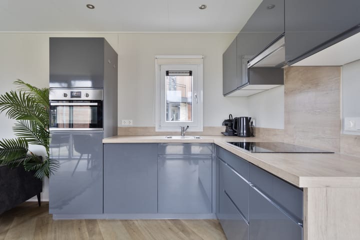 Foto 11 van van Haestrechtstraat 24-280