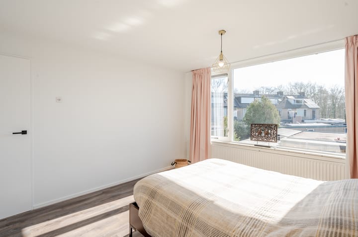 Foto 18 van Schimmelstraat 28