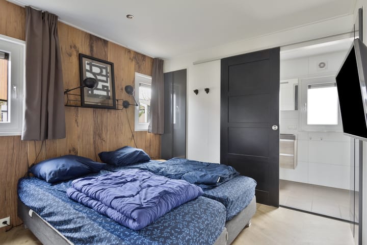 Foto 13 van van Haestrechtstraat 24-280