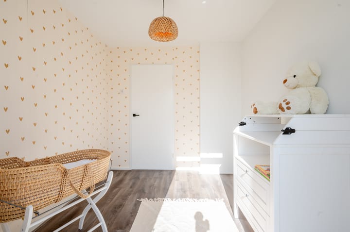 Foto 19 van Schimmelstraat 28