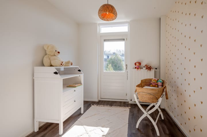 Foto 20 van Schimmelstraat 28