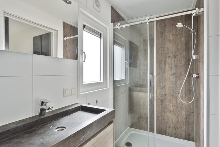 Foto 14 van van Haestrechtstraat 24-280