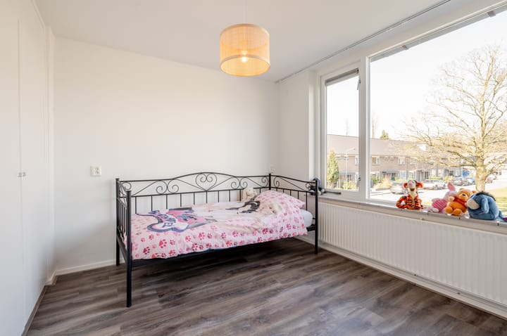 Foto 21 van Schimmelstraat 28