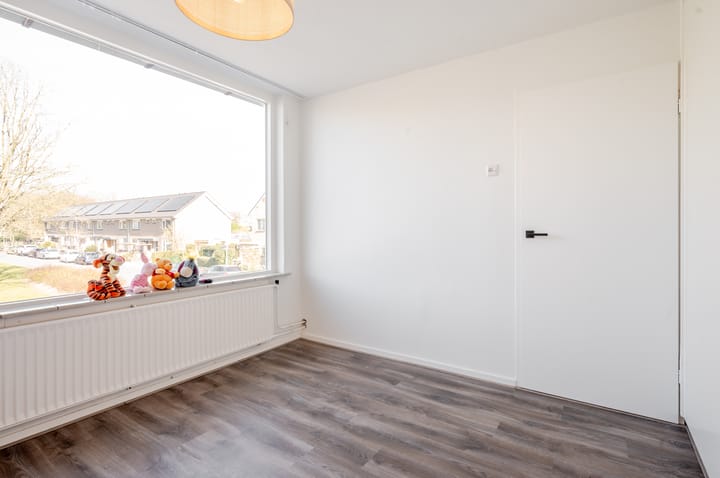 Foto 22 van Schimmelstraat 28