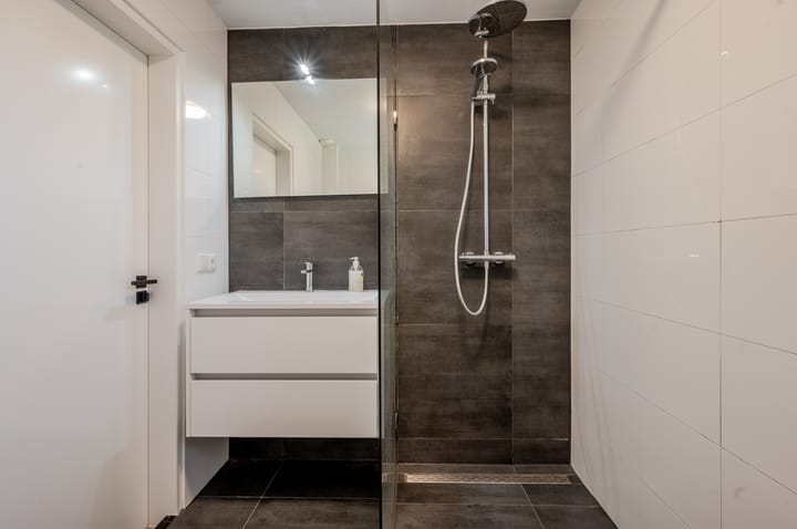 Foto 23 van Schimmelstraat 28