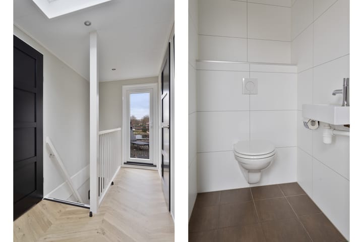 Foto 17 van van Haestrechtstraat 24-280