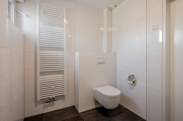 Foto 24 van Schimmelstraat 28