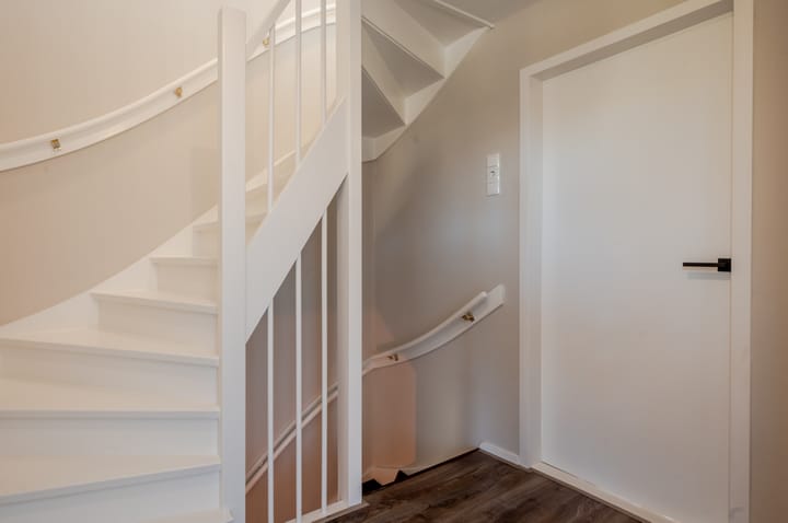 Foto 25 van Schimmelstraat 28