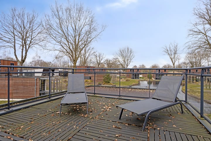 Foto 19 van van Haestrechtstraat 24-280