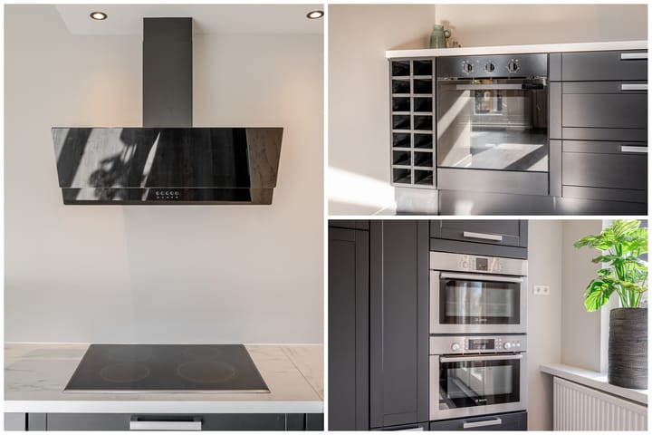 Foto 13 van Schimmelstraat 28