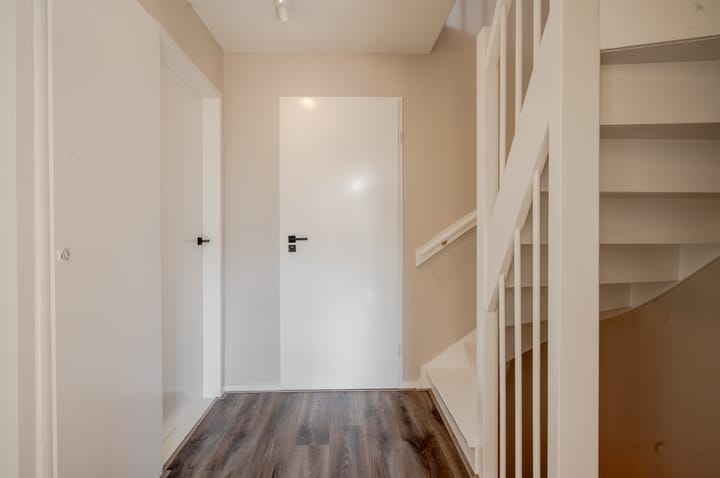 Foto 26 van Schimmelstraat 28