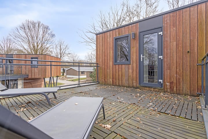 Foto 20 van van Haestrechtstraat 24-280