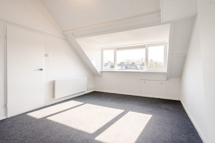 Foto 27 van Schimmelstraat 28