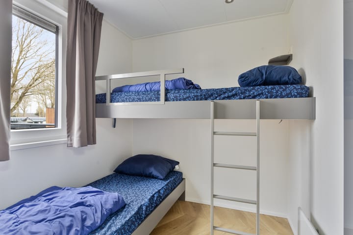 Foto 21 van van Haestrechtstraat 24-280