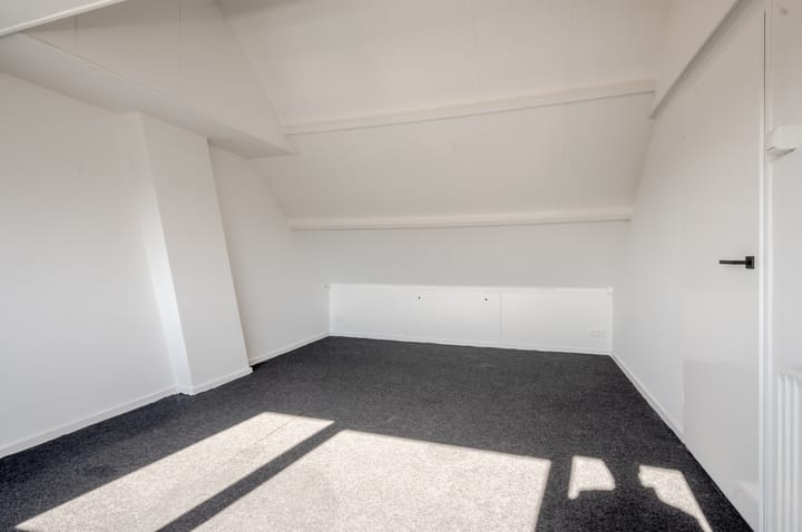 Foto 28 van Schimmelstraat 28