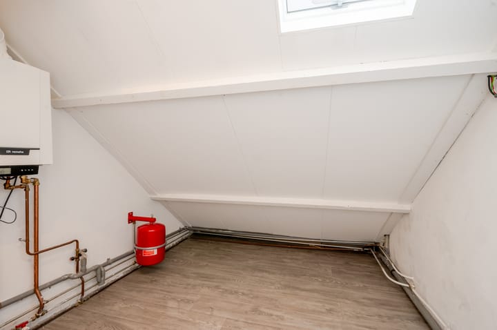 Foto 29 van Schimmelstraat 28