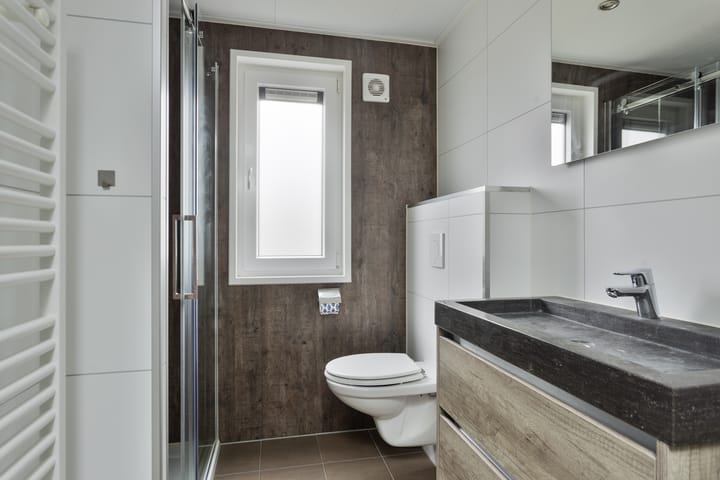 Foto 23 van van Haestrechtstraat 24-280