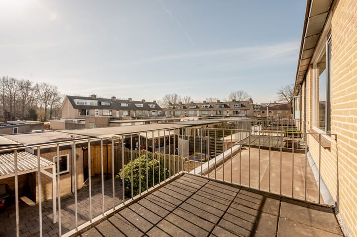 Foto 30 van Schimmelstraat 28