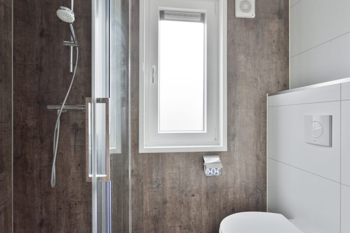 Foto 24 van van Haestrechtstraat 24-280