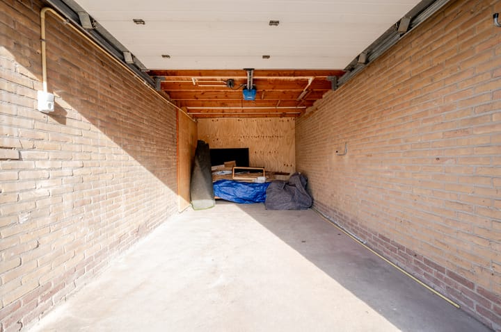 Foto 31 van Schimmelstraat 28