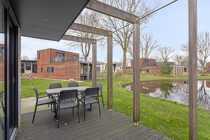 Foto 26 van van Haestrechtstraat 24-280