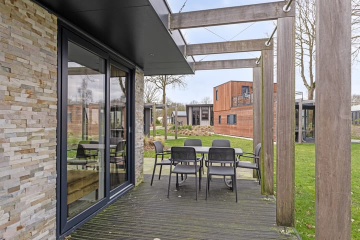 Foto 27 van van Haestrechtstraat 24-280