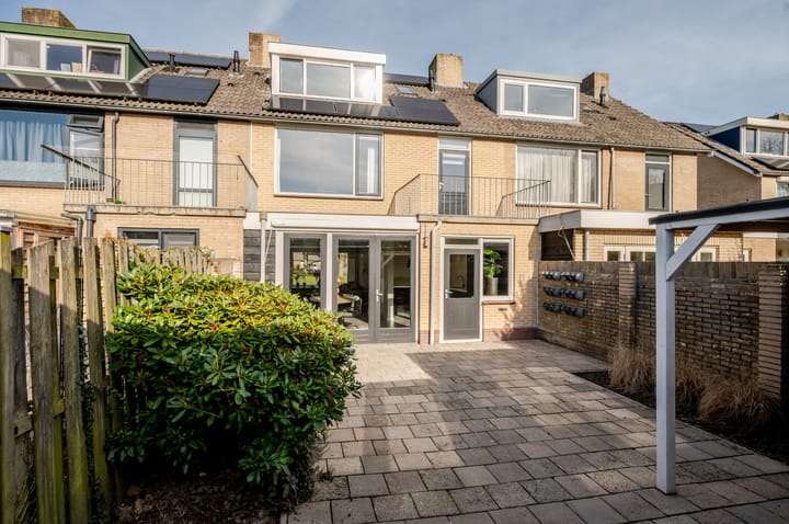 Foto 33 van Schimmelstraat 28