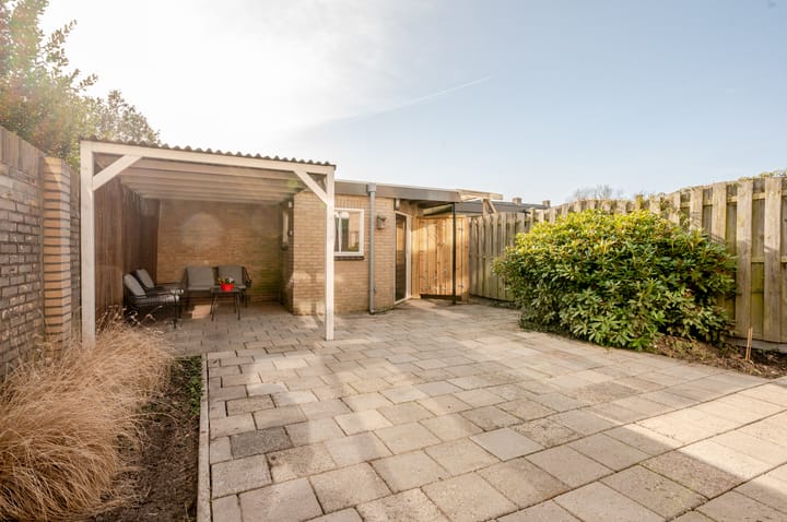 Foto 34 van Schimmelstraat 28