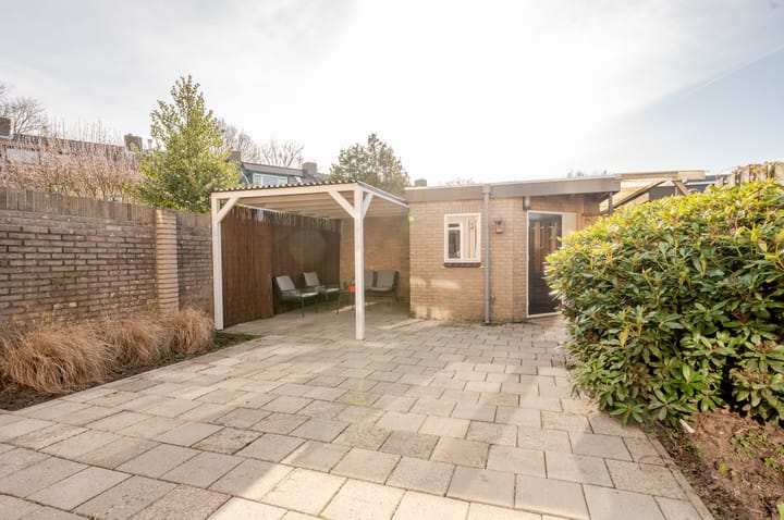 Foto 35 van Schimmelstraat 28