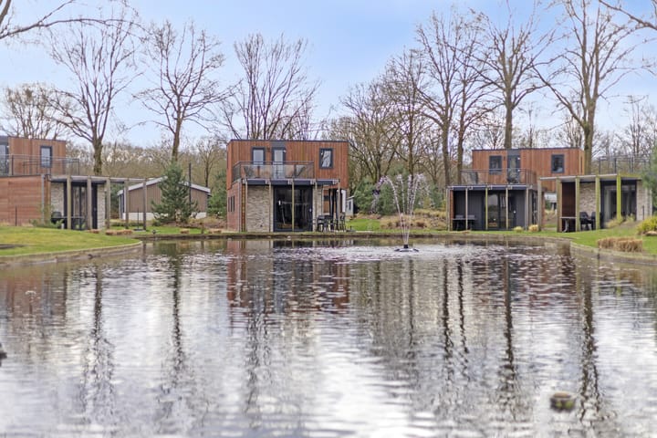 Foto 31 van van Haestrechtstraat 24-280