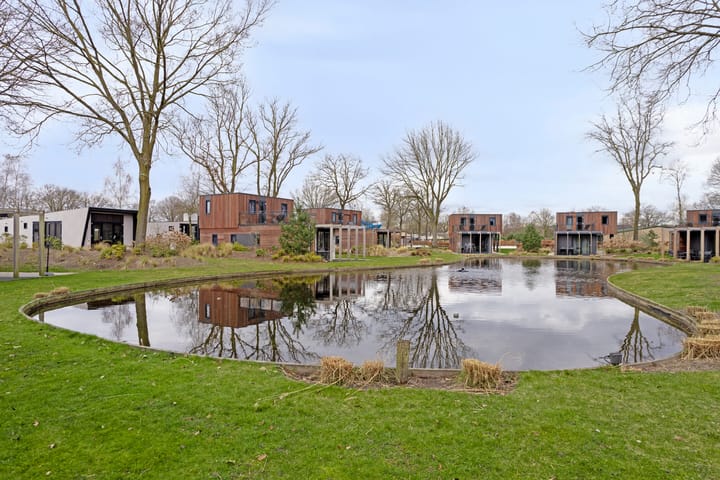 Foto 32 van van Haestrechtstraat 24-280