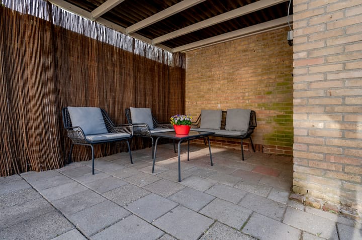 Foto 38 van Schimmelstraat 28