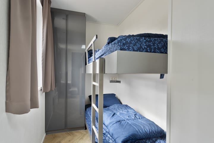 Foto 22 van van Haestrechtstraat 24-280