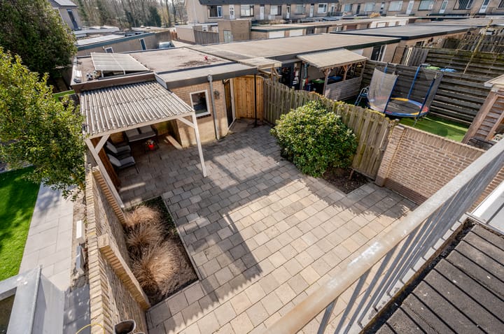 Foto 39 van Schimmelstraat 28