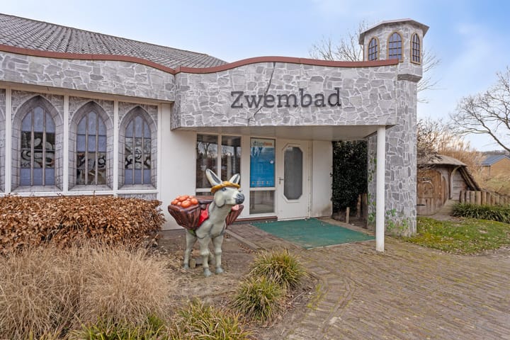 Foto 34 van van Haestrechtstraat 24-280