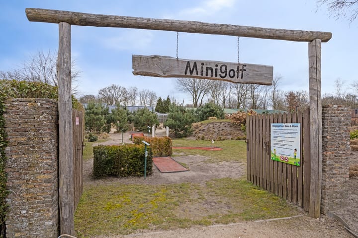 Foto 35 van van Haestrechtstraat 24-280