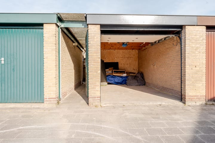 Foto 41 van Schimmelstraat 28